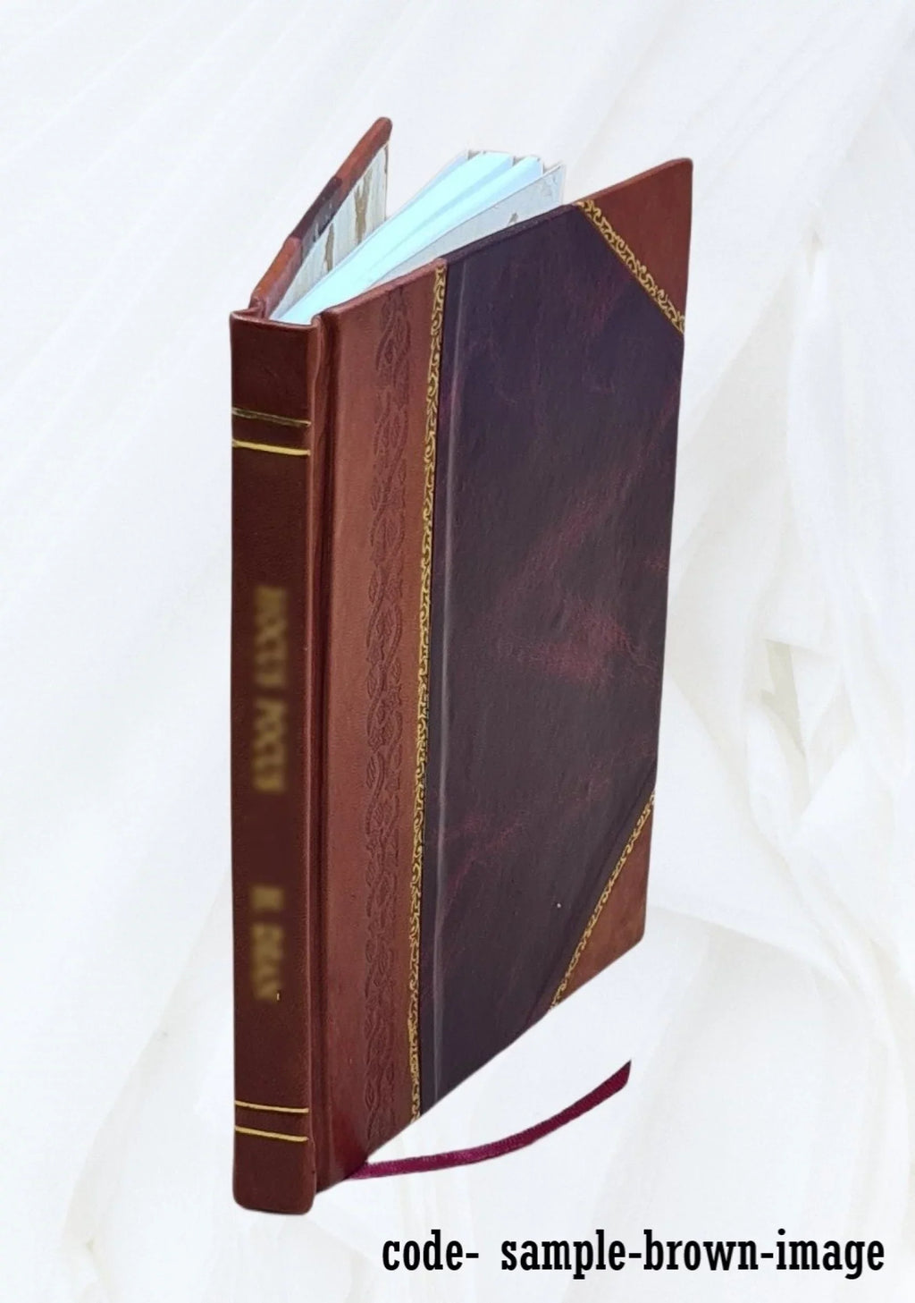 Volume 1964-1970 1970 [Leather Bound]. Department of Commerce, Bureau of the Census. M33A, Iron and steel foundries and steel ingot producers / U.S. Current industrial reports