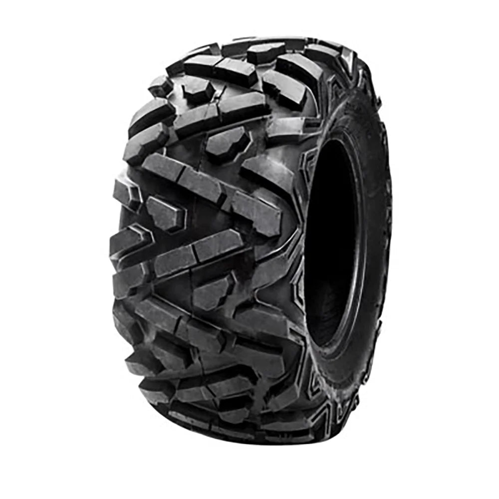 TriloBite HD 8-Ply Tire 27x9-14 Compatible With Arctic Cat WILDCAT TRAIL 700 2020