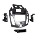 Metra 99-5831G Multi-DIN Installation Kit for 2014–2018  Transit Connect