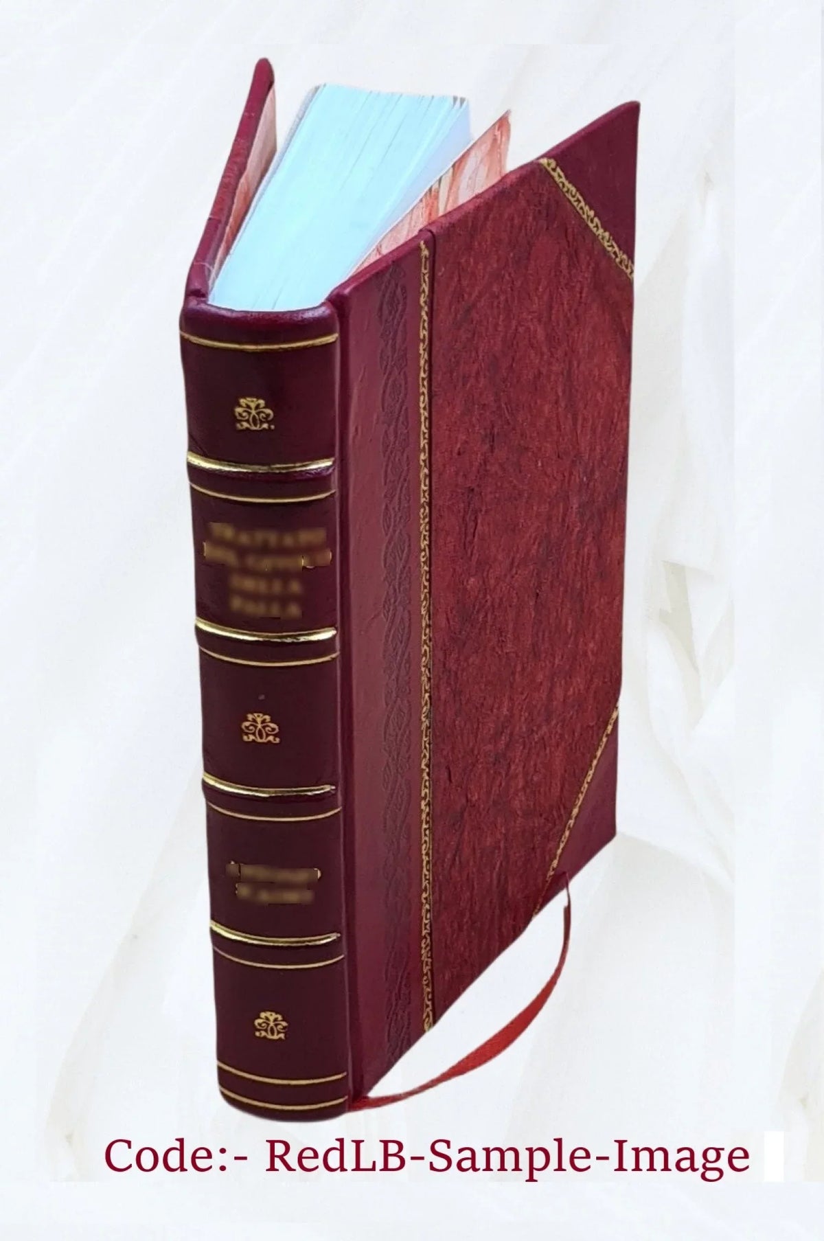 1 1913 [Leather Bound]. Volume v. By Esther Singleton ... First [-second] series. Great cities of Europe