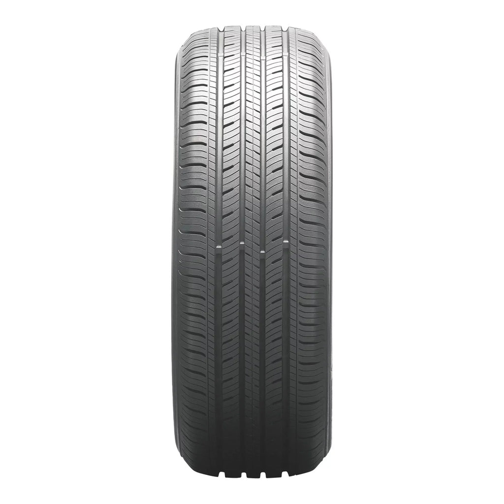 Westlake RP18 225/60R16 98H Passenger Tire Fits: 2010 Subaru Outback 2.5i, 2005 Subaru Outback i