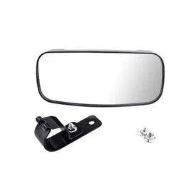 QA Parts UTV Rear View Mirror 15" for Kawasaki Teryx 800 2014-2018