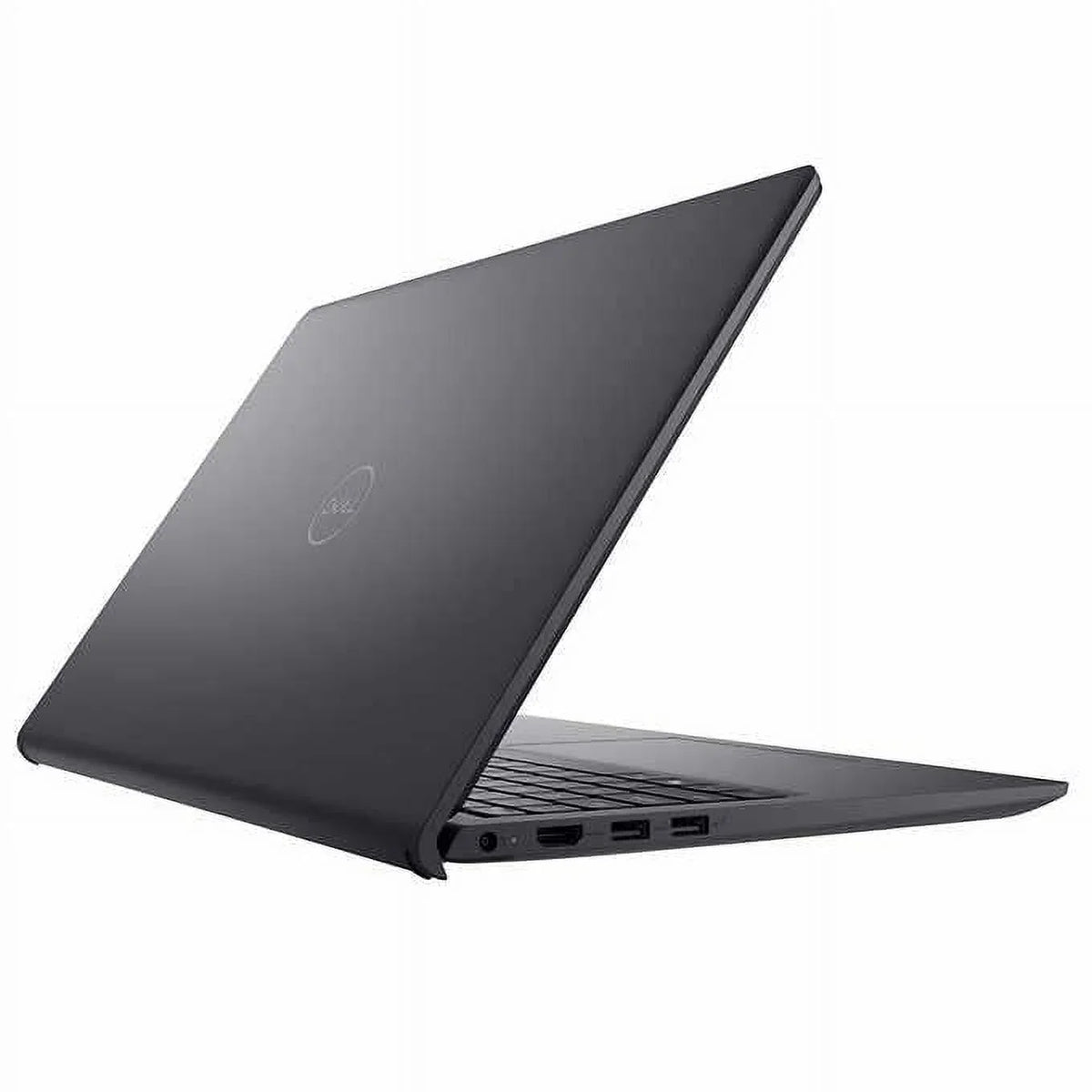 2022 Newest  Inspiron 15" FHD Touchscreen Premium Laptop | 11th Gen  Core i7-1165G7 | 16GB | 256GB SSD+1TB HDD |  Iris Xe Graphics | Windows 11