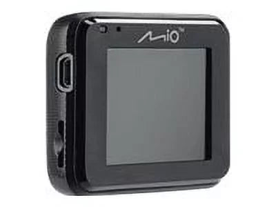 Mivue C320 Car Dash Camera. Mio 5415N5300052 2 in