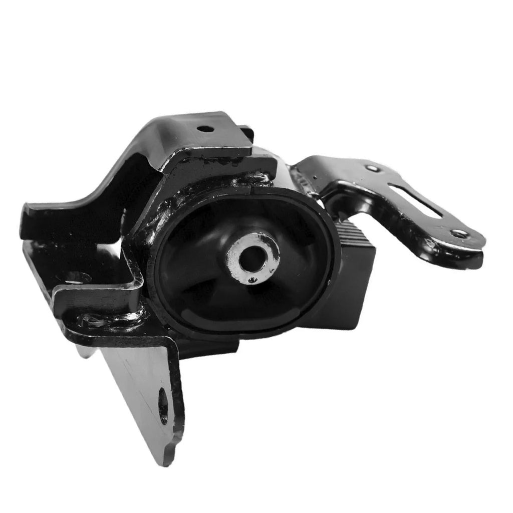 CF Advance Compatible with  Corolla 1.8L Sedan for Auto CVT 2014-2019 Left Transmission Mount A42026 10109 123720T330 2014 2015 2016 2017 2018 2019