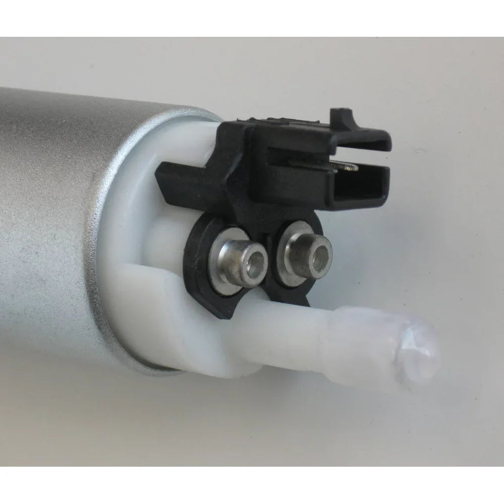 For Cadillac Allante DeVille Eldorado Seville Fuel Pump - Buyautoparts Fits select: 1994 CADILLAC SEVILLE SLS