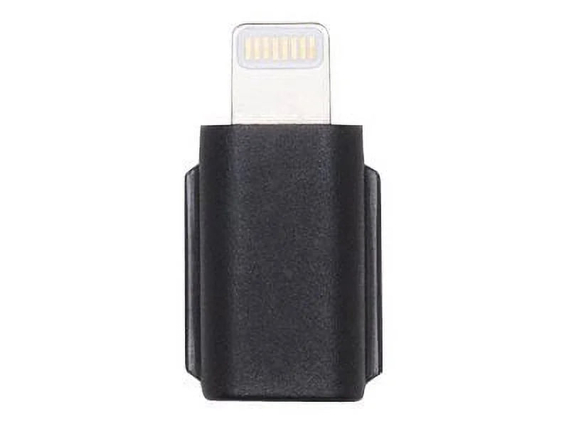 DJI CP.OS.00000018.01 Osmo Pocket Smartphone Adapter