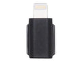 DJI CP.OS.00000018.01 Osmo Pocket Smartphone Adapter