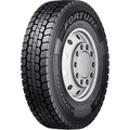 Fortune FDR601 295/75R22.5 146/143L H Commercial Tire