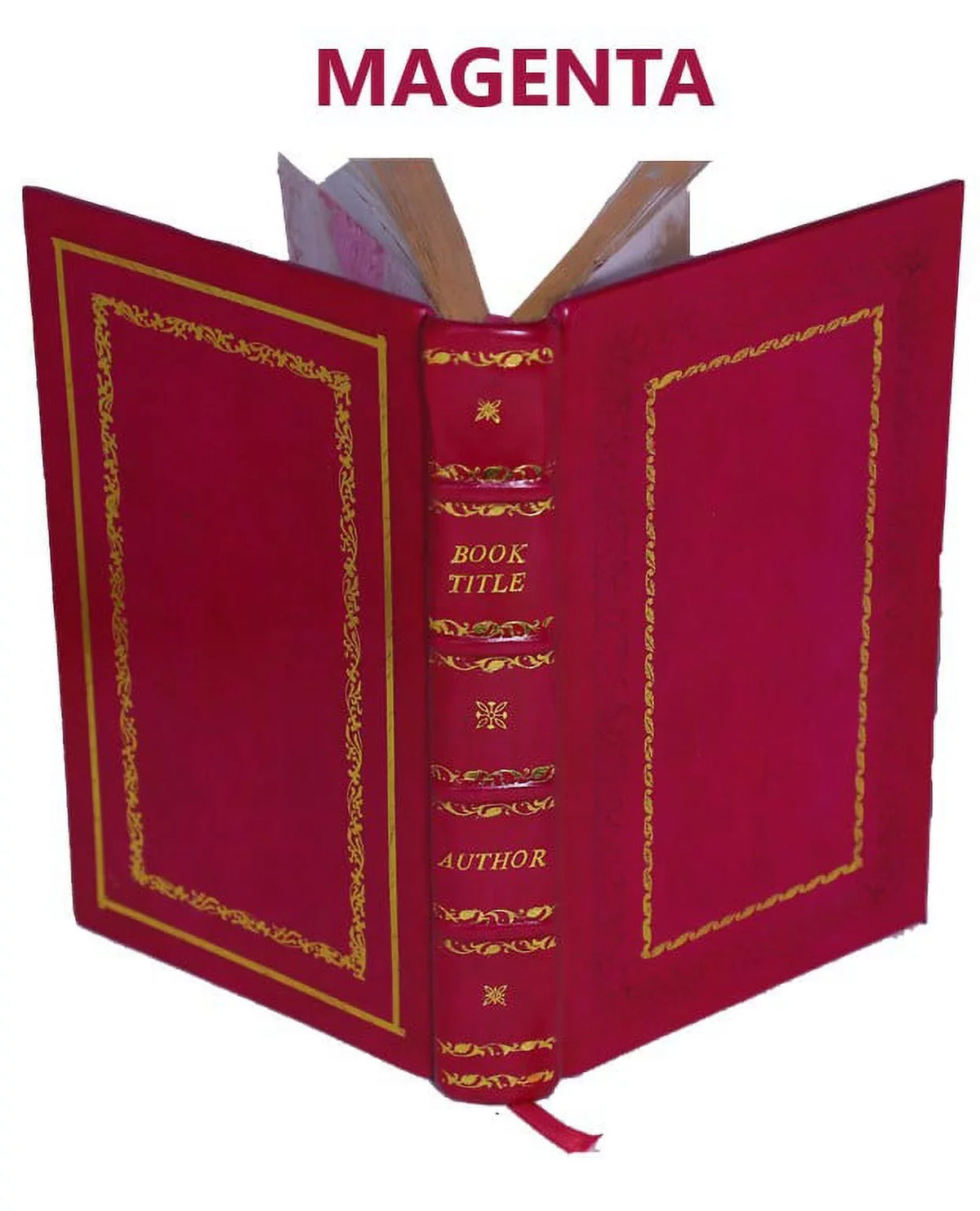 Finney 1876 [Premium Leather Bound]. Mahan and The enduement of power by C.G. The baptism of the holy Ghost A