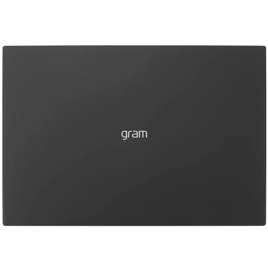GRAM 14Z90Q-K.AAB6U1 14" Thin and Lightweight Laptop with Anti-Glare (2022)