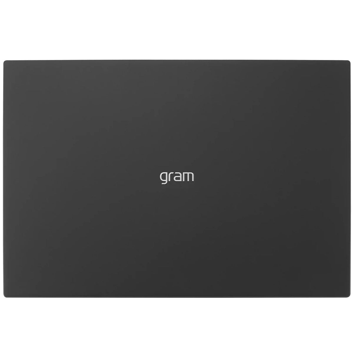 GRAM 14Z90Q-K.AAB6U1 14" Thin and Lightweight Laptop with Anti-Glare (2022)