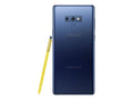 Note 9 512GB Unlocked Smartphone, Blue