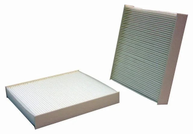 WIX WIX - 24688 - Cabin Air Filter