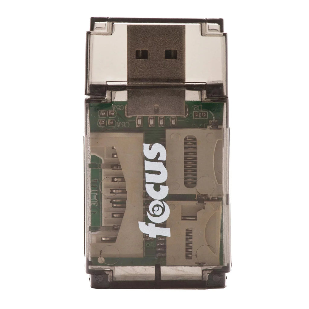 Browning 4PK Pro Scout Max Extreme HD Trail Camera w/32GB M/Card & Reader