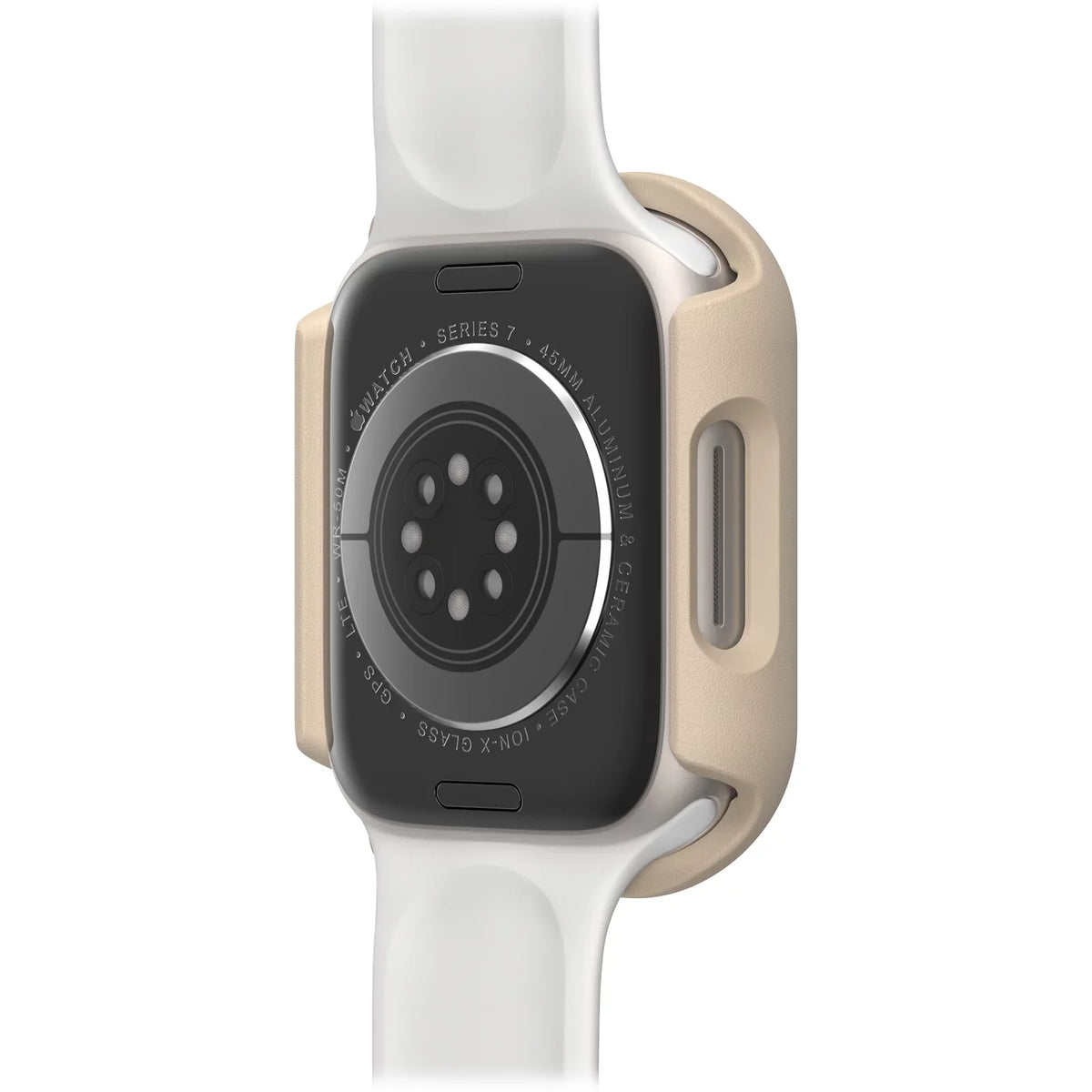 OtterBox Omni Edge Case for  Watch Series 9/8/7 - 45 MM - Don't Even Chai