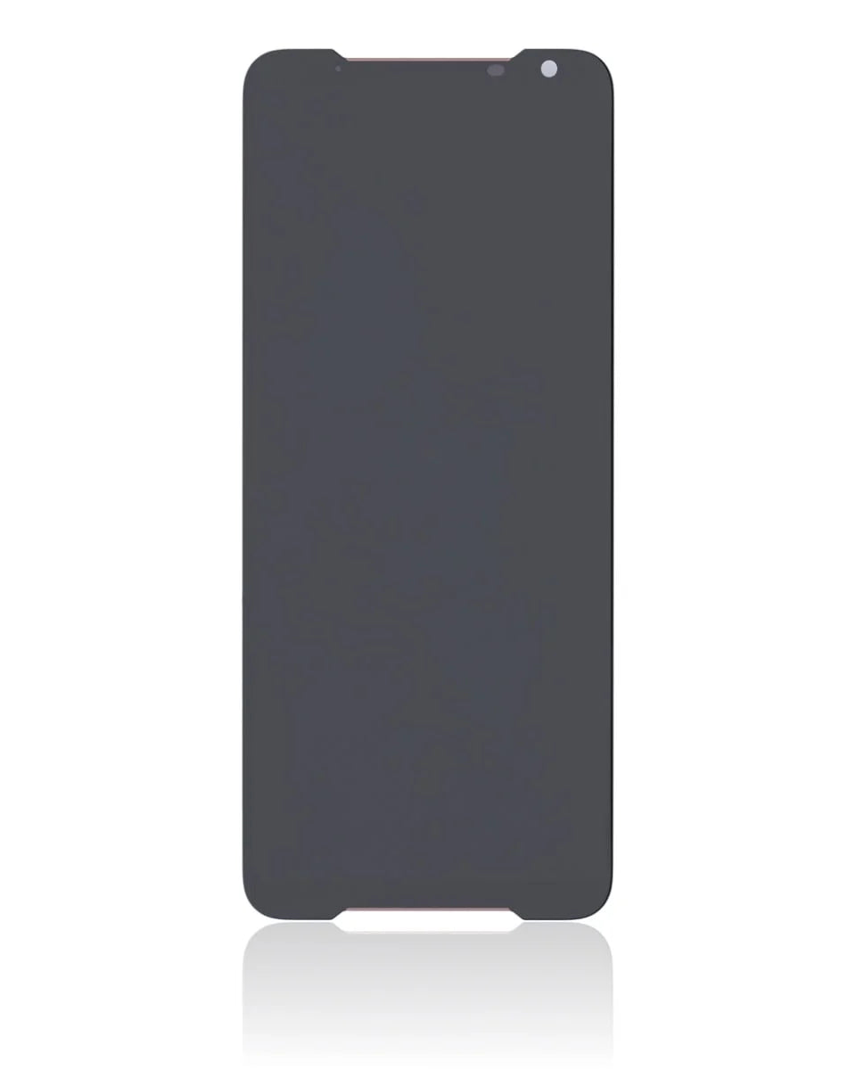 Replacement OLED Assembly Without Frame Compatible For  ROG Phone 2 (ZS660KL) (Refurbished) (All Colors)