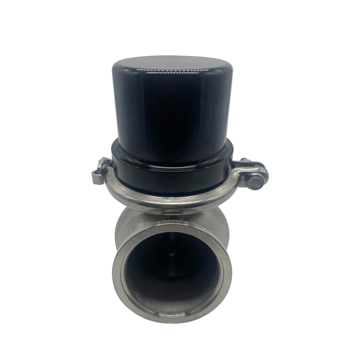 VS Racing VSR50WGD 50mm Wastegate With 4, 6 PSI Springs