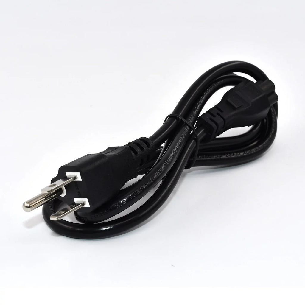 45W ADLX45YCC3A ADLX45YDC2A Type-C Charger AC Adapter for  Thinkpad X1 Tablet 20GH Yoga 910