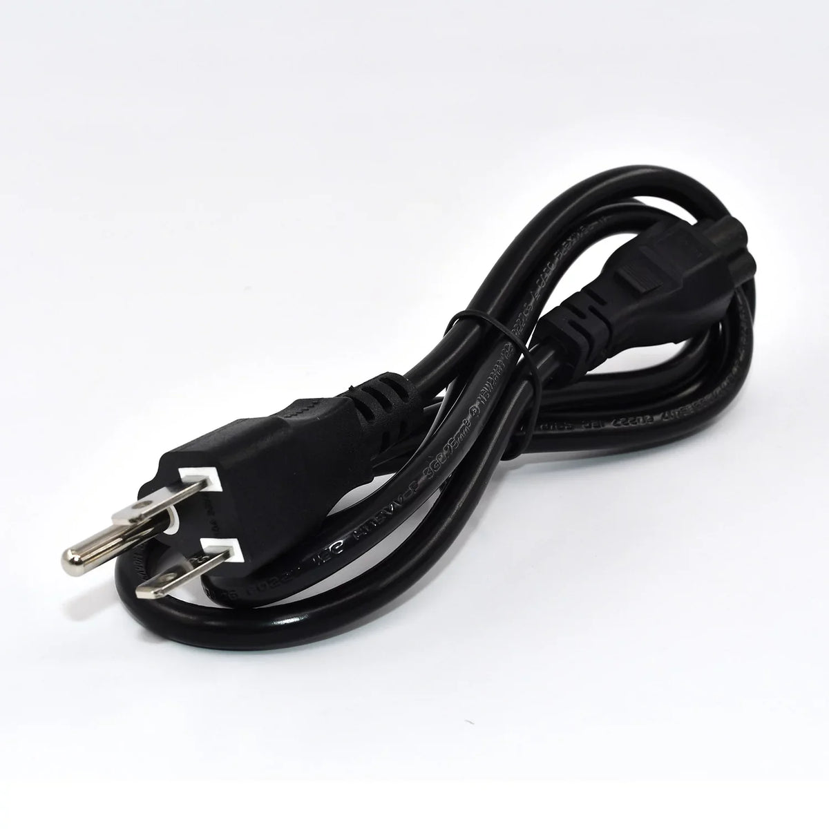 45W ADLX45YCC3A ADLX45YDC2A Type-C Charger AC Adapter for  Thinkpad X1 Tablet 20GH Yoga 910