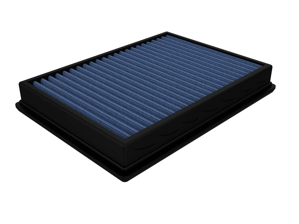 aFe Power A/F P5R Chrysler PT Cruiser 01-05 Air Filters 30-10096
