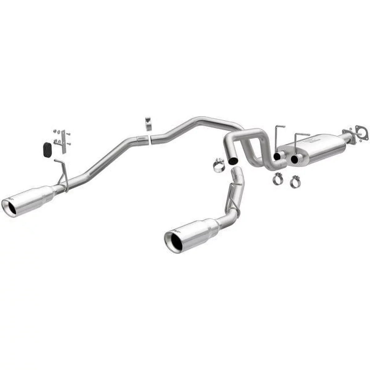Catb 2019 Ram 1500 Street