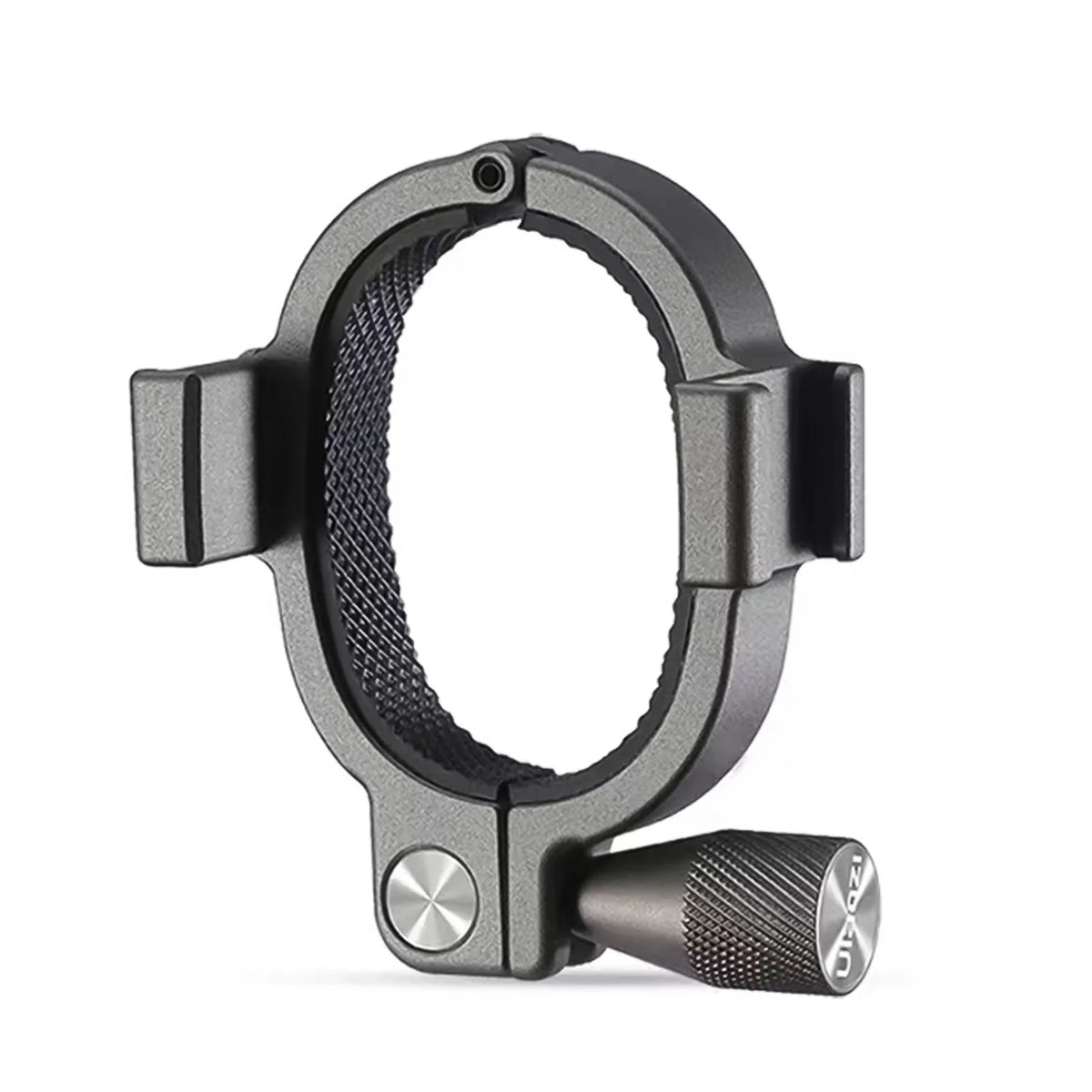 Portable Mobile Equipment Stabilizer Expansion Bracket Holder for DJI Osmo Mobile3