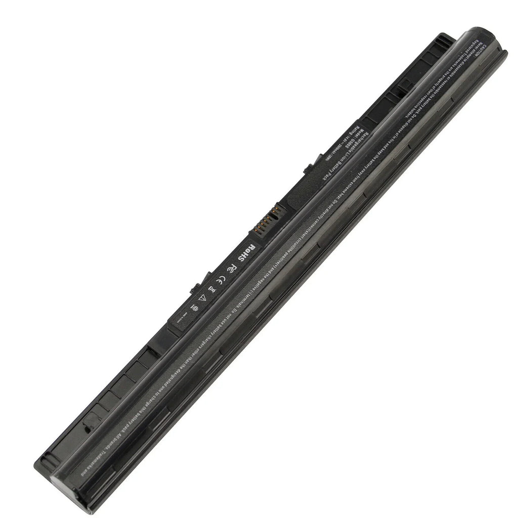 Battery for  G50 g50-45 g50-70 g50 80 Z50-70 z40 z50 Z40-70 z70 L12M4E01
