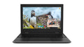 Restored  100e 2nd Gen 11.6" Chromebook AMD 3015e 4GB Ram 64GB eMMC W10P (Refurbished)