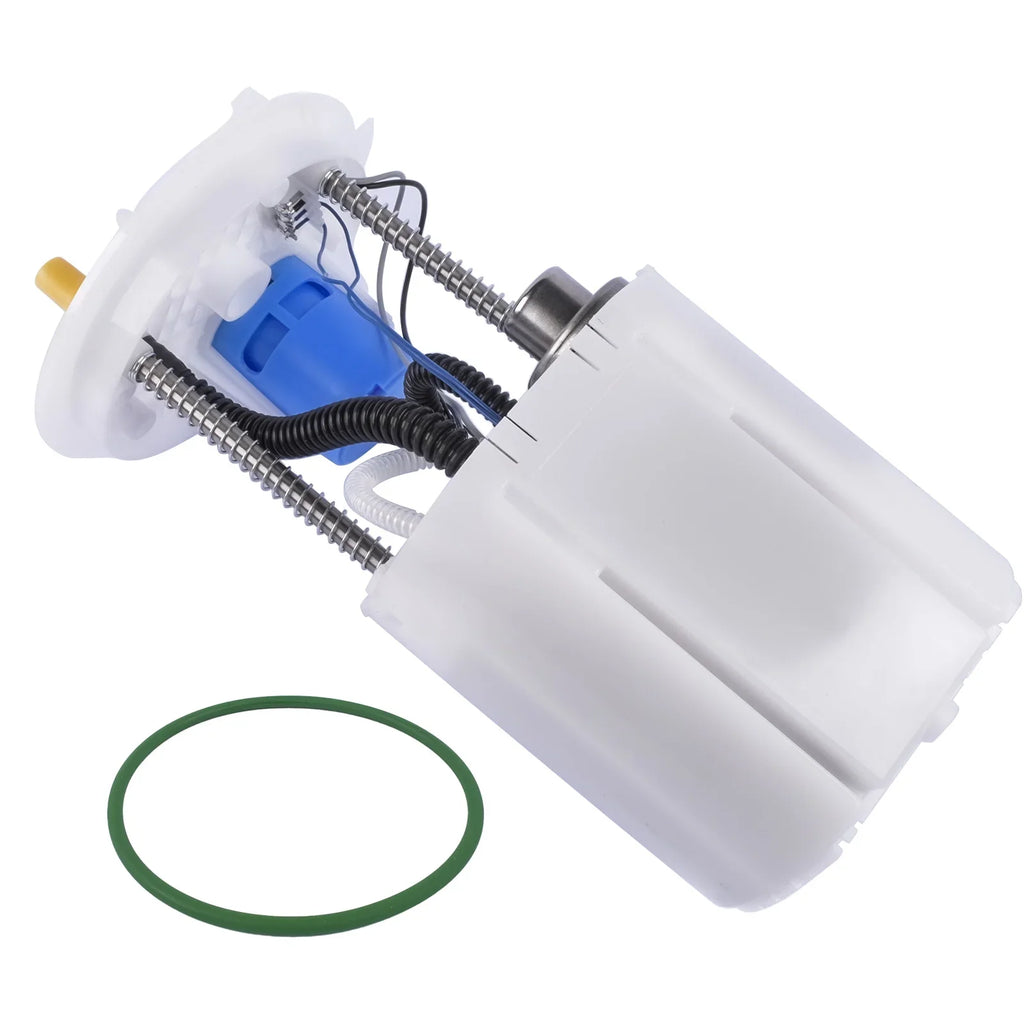 GELUOXI Fuel Pump and Sender Assembly for Chevrolet Impala LS LT LTZ Sedan 2.5L L4 2014-2015 1Pc