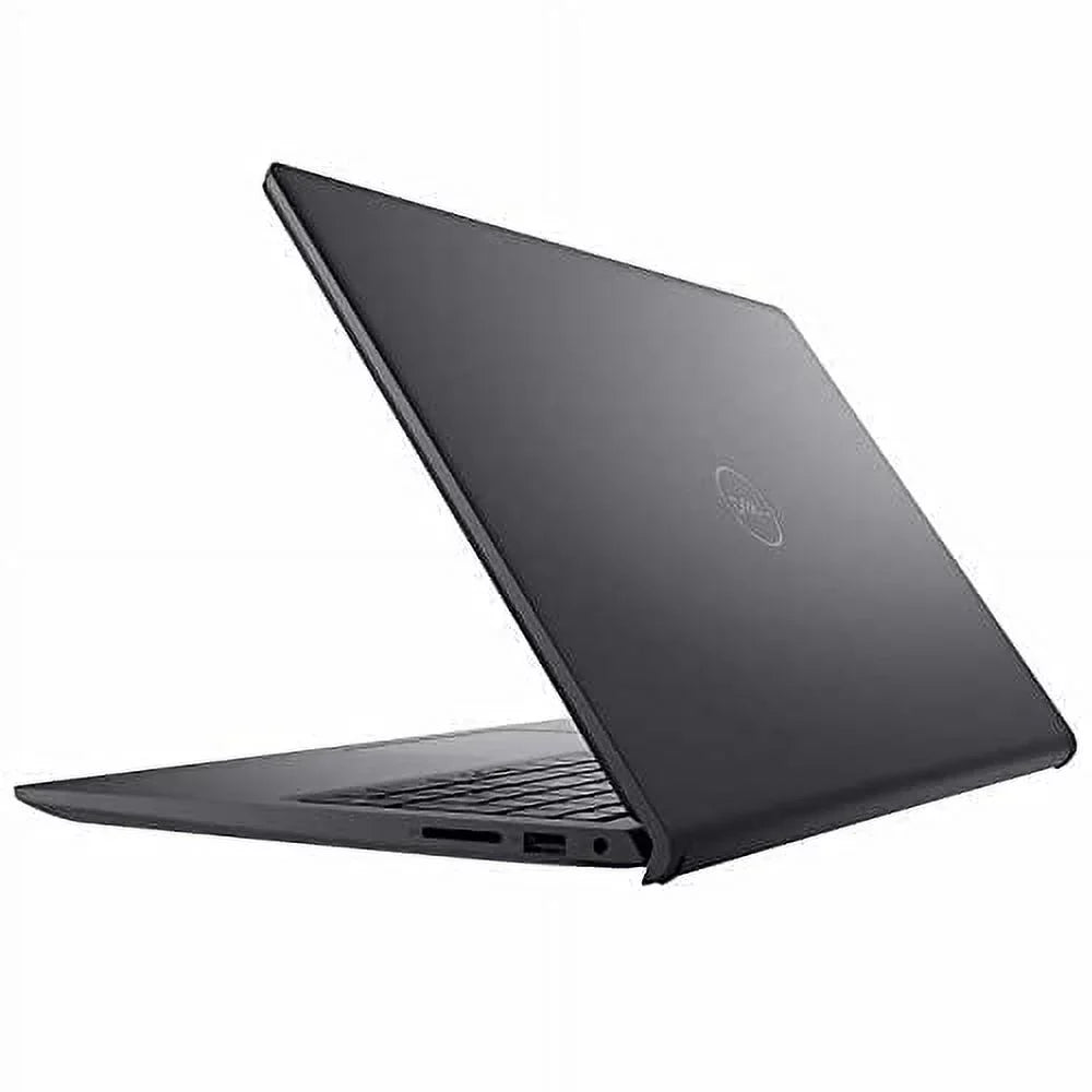 Newest Inspiron 3000 i3520 Laptop 2022, 15.6" FHD 120Hz Display, 10-Core 12th Gen  Core i7-1255U, Iris Xe Graphics, 32GB DDR4, 1TB NVMe SSD, HDMI, Bluetooth, WiFi 6, Windows 10 Pro