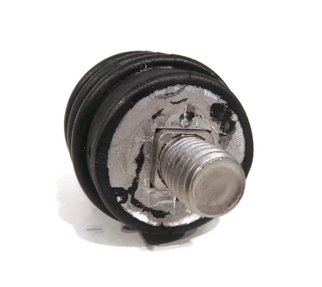 The ROP Shop | Upper Front Motor Mount For 1997 Evinrude 25  BE25EEUB Outboard Boat Engine
