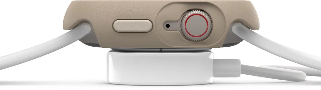 OtterBox Omni Edge Case for  Watch Series 9/8/7 - 45 MM - Don't Even Chai