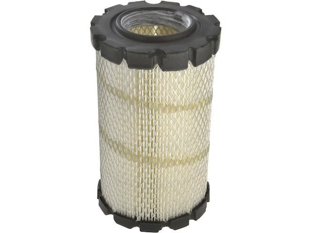 Air Filter - Compatible with 2009 - 2012  Escape 3.0L V6 2010 2011