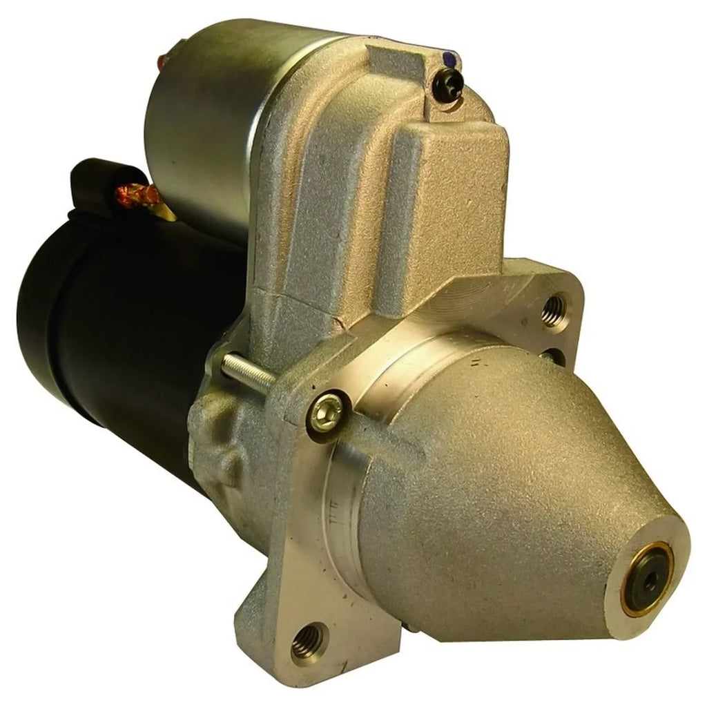 New 12V CW Starter For  Street Motorcycles R45 50 60 65 75 80 90 100 12-41-1-244-606 12-41-1-244-670 12-41-1-244-678 12-41-9-062-425 D6RA15 D6RA7 432586 455632 183450 184550