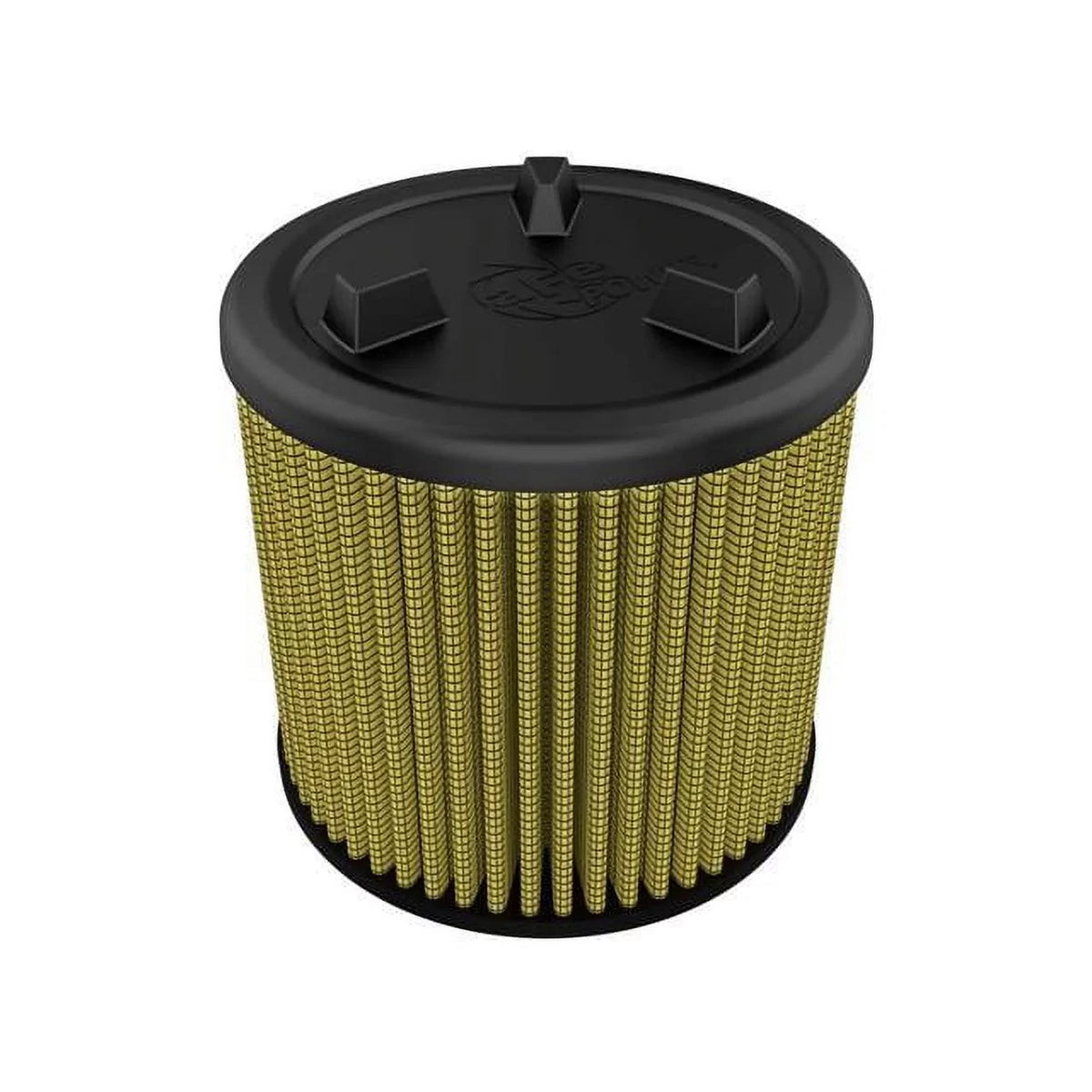 aFe Power 21-22  Bronco L4-2.3L (t)/V6-2.7L (tt) Magnum FLOW Air Filter w/ Pro GUARD 7 Media