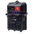 Envirosafe Technologies International Limited  Mega-Catch PRO 900 Series ULTRA Mosquito Trap