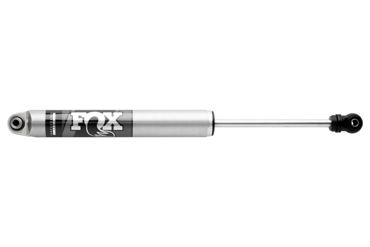 JKS 2007-2024 Fits Jeep Wrangler JL Gladiator JT FOX 2.0 Performance Series IFP Front Shock 2.5-3.5" Lift FOX98524177