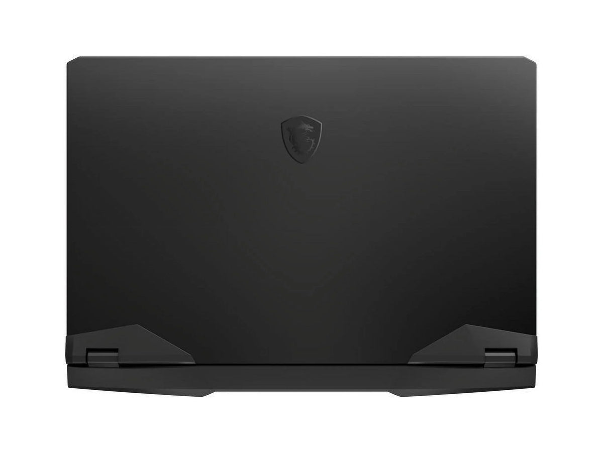 MSI GP Series - 17.3" 360 Hz IPS -  Core i7 12th Gen 12700H (2.30GHz) - NVIDIA GeForce RTX 3070 Ti Laptop GPU - 32 GB DDR4 - 2 TB PCIe SSD - Windows 11 Home 64-bit - Gaming Laptop (Vector GP76 12