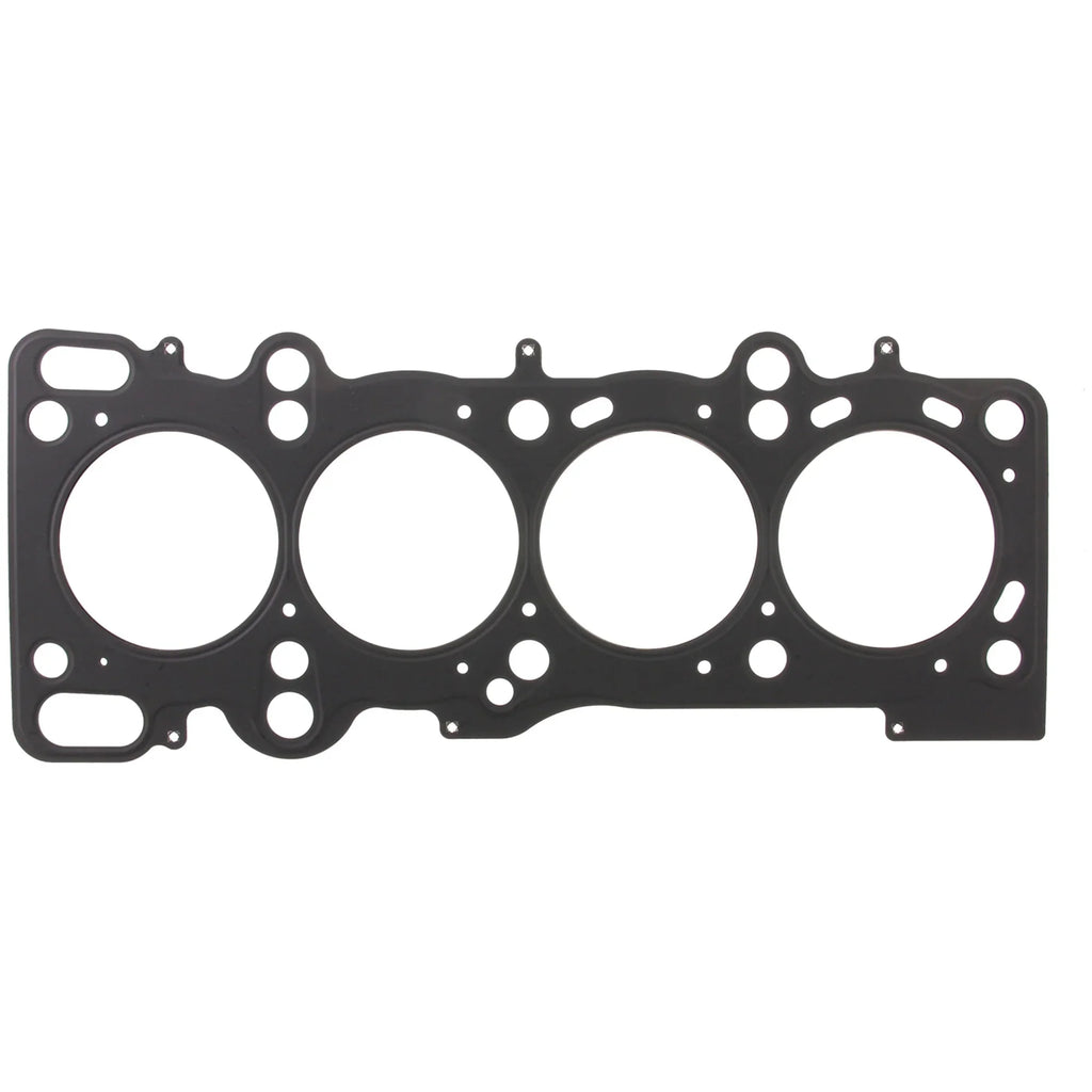 FEL-PRO 26432 PT Head Gasket Fits select: 2001-2004 KIA SPECTRA