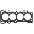 FEL-PRO 26432 PT Head Gasket Fits select: 2001-2004 KIA SPECTRA