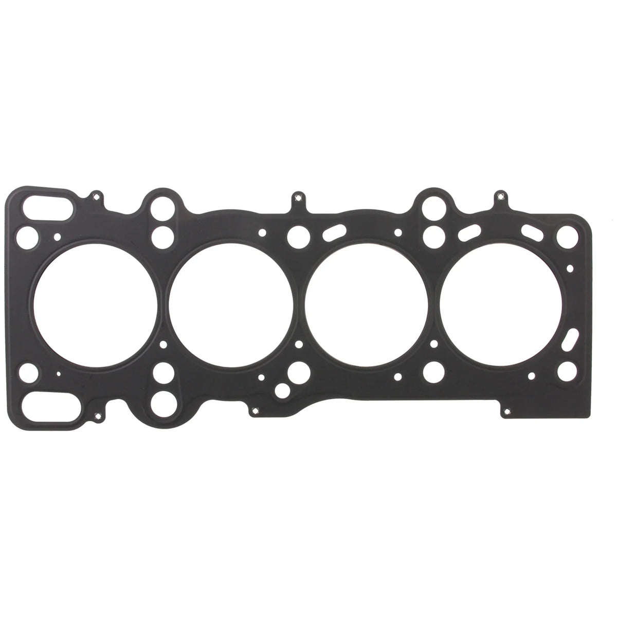FEL-PRO 26432 PT Head Gasket Fits select: 2001-2004 KIA SPECTRA