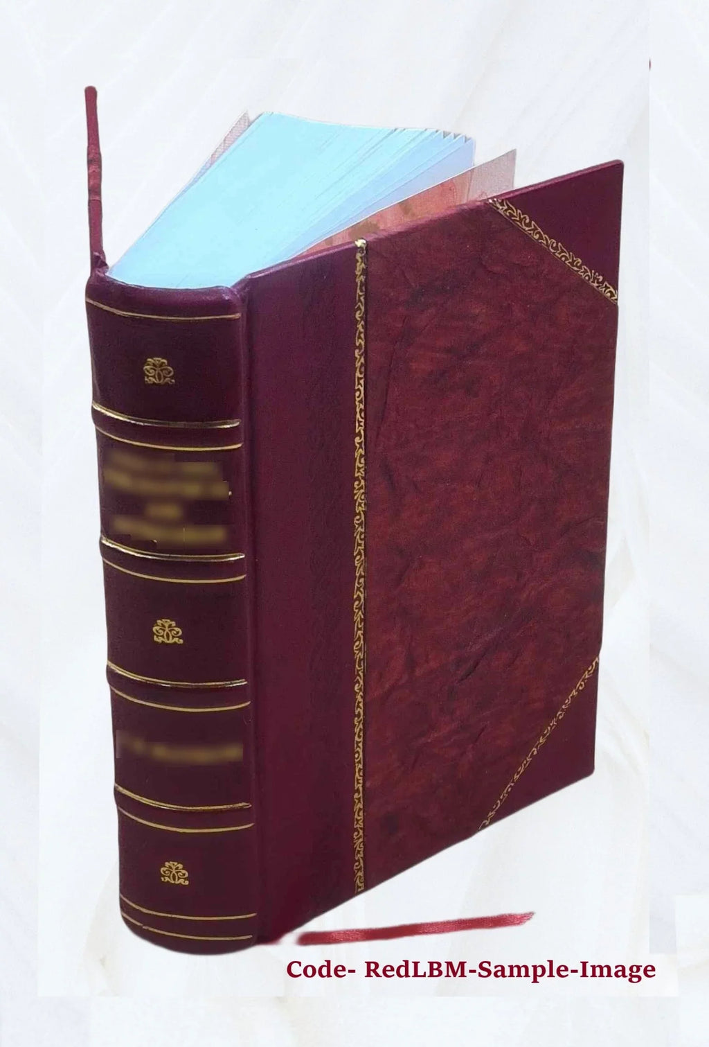 Darwin] Volume v.2 1839 [Lea. Fitzroy and C. King, R. / [by P.P. Narrative of the surveying voyages of His Majesty's ships Adventure and Beagle : between the years 1826 and 1836 ..