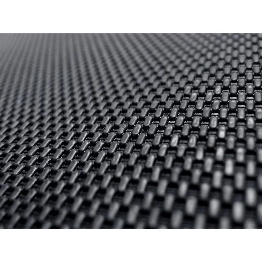 3D MAXpider KAGU Cargo Liner (dark) compatible with MERCEDES-BENZ EQS 2022-2024 - Cargo Liner