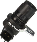 Motorcraft Automatic Transmission Output Shaft Speed Sensor DY-1219 Fits select: 2008-2011  FOCUS, 2010-2013  TRANSIT CONNECT