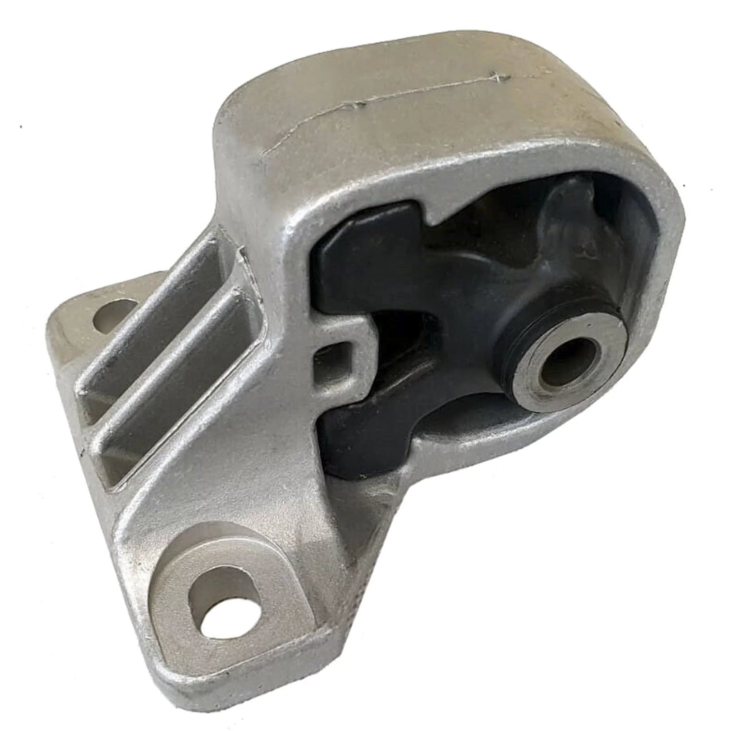 CF Advance Compatible with 10-19 Subaru Legacy Outback 3.6L H6 Front Engine Motor Mount 9847 EM-7247 2010 2011 2012 2013 2014 2015 2016 2017 2018 2019