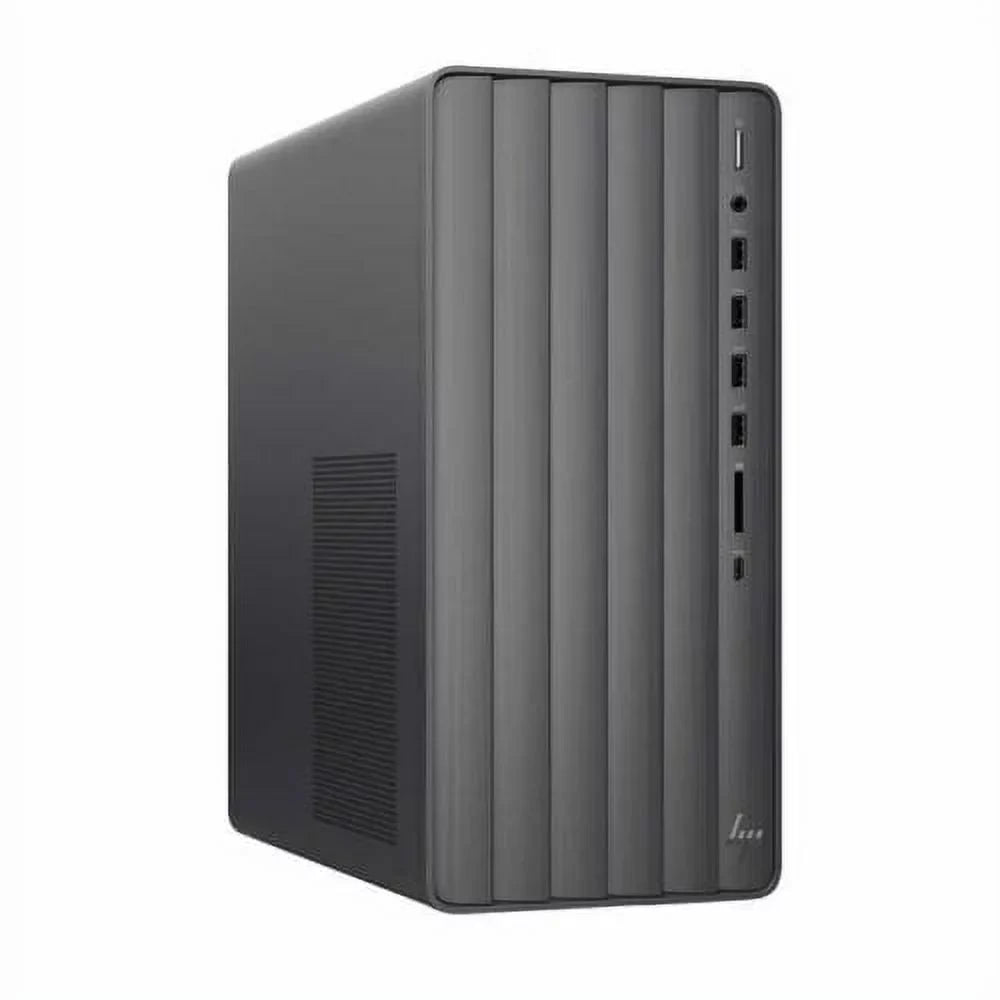 ENVY Desktop - 12th Gen  Core i7-12700F - Windows 11- GeForce GTX 1660 SUPER