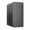 ENVY Desktop - 12th Gen  Core i7-12700F - Windows 11- GeForce GTX 1660 SUPER