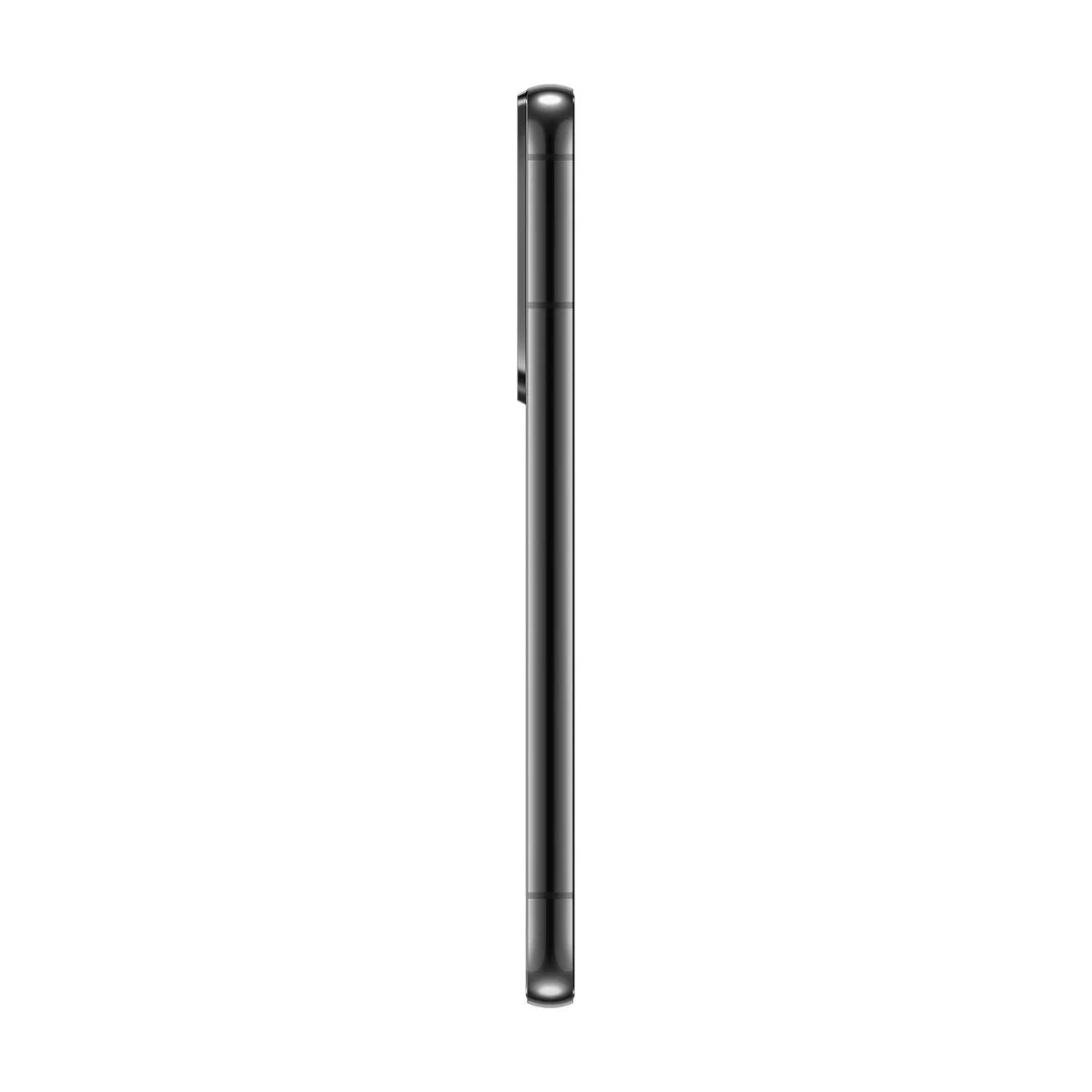 Restored  Galaxy S22 5G S901U (Metro PCS Only) 128GB Phantom ebony (Refurbished)