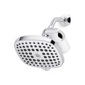 KOHLER Showerhead Aquifer 3-Spray